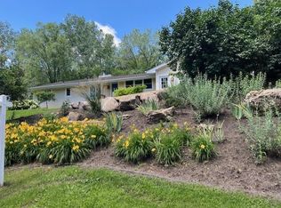 1350 Parkview Dr, Chaska, MN 55318