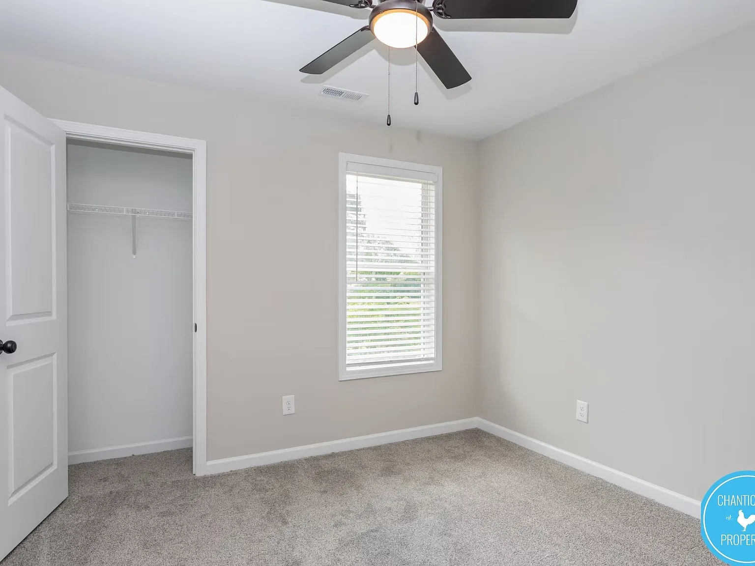 1225 Elk Knob Trail - Unit... — Photo 4