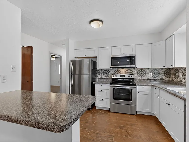 5109 Redlands Rd NW — Photo 12
