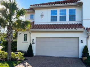 2668 Bolzano Dr, Apopka, FL 32712