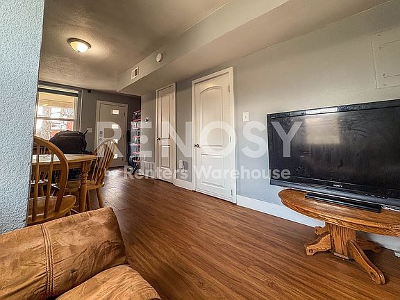 4th image of 1739 E 35th Ave