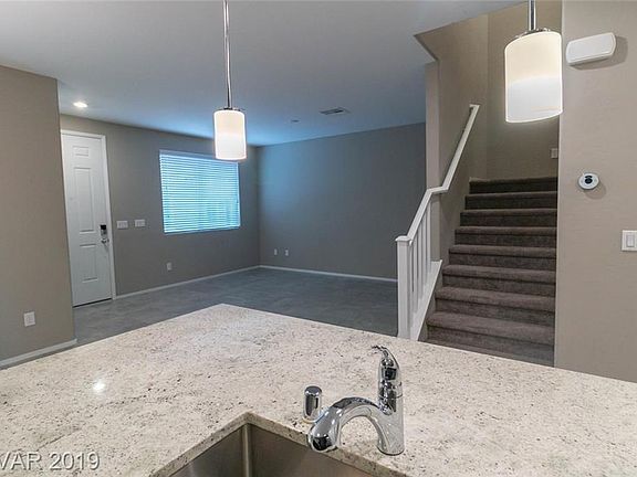 5th image of 8486 Classique Ave Unit 104
