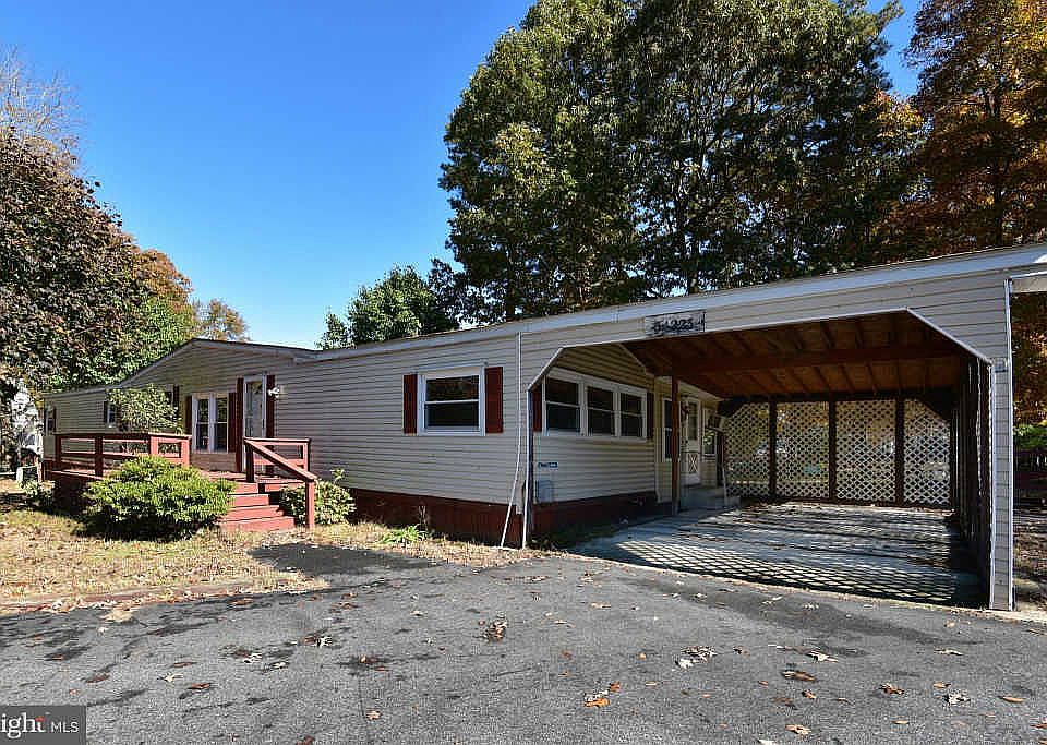 1st image of 34223 Echo Ct