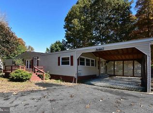 34223 Echo Ct, Frankford, DE 19945
