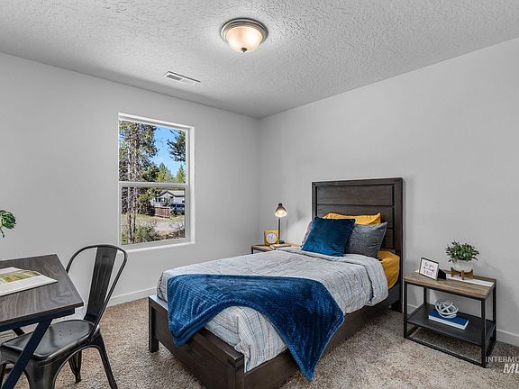 4th image of 11287 Shadow Glen Drive Block Lot 23-9