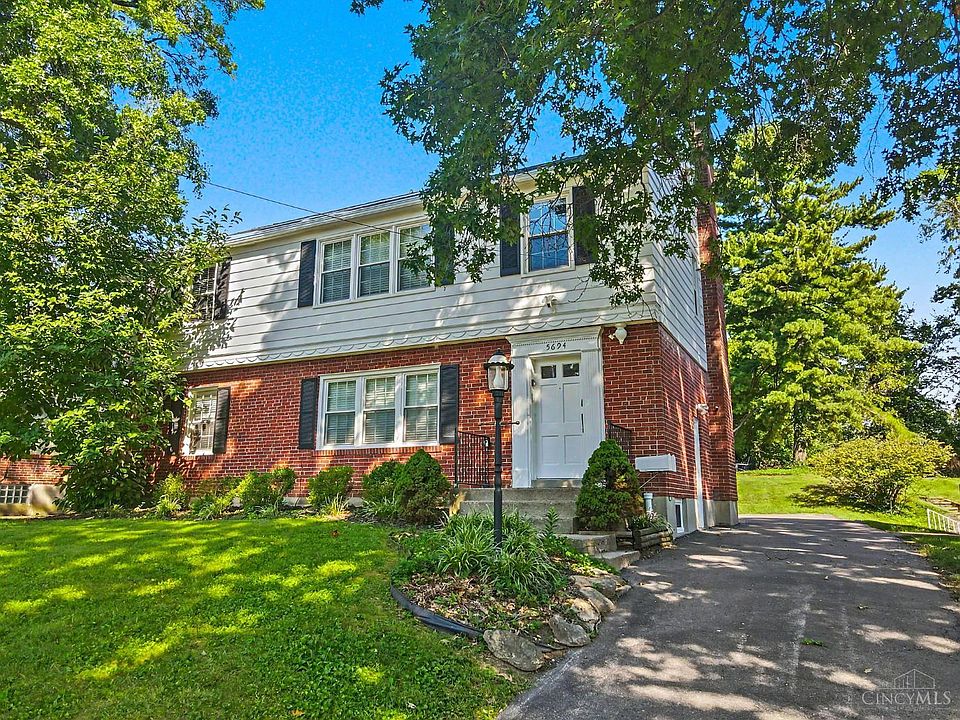 1st image of 5694 Euclid Rd