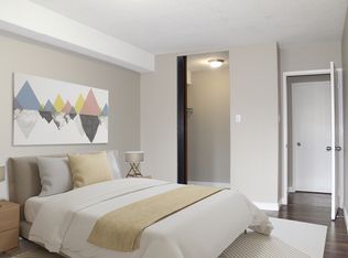 Redwood Meadows, Edmonton, AB T5B 3M9