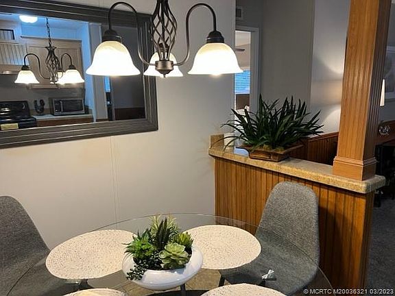 4th image of 2555 Pga Blvd #319