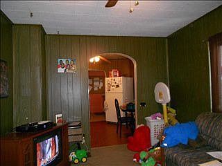2nd image of 1734 Oak St