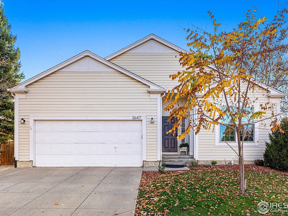 1st image of 3647 Clover Creek Ln