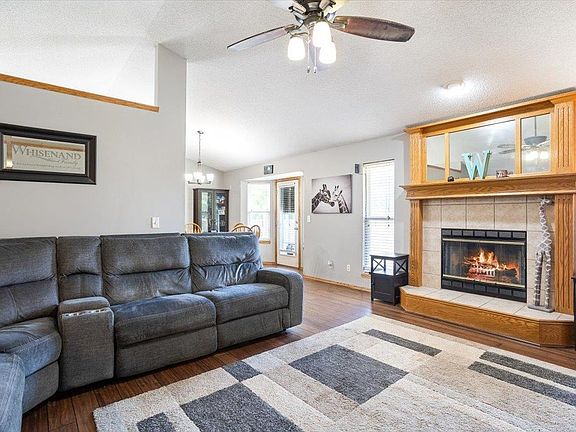3rd image of 2351 N Regency Lakes Ct