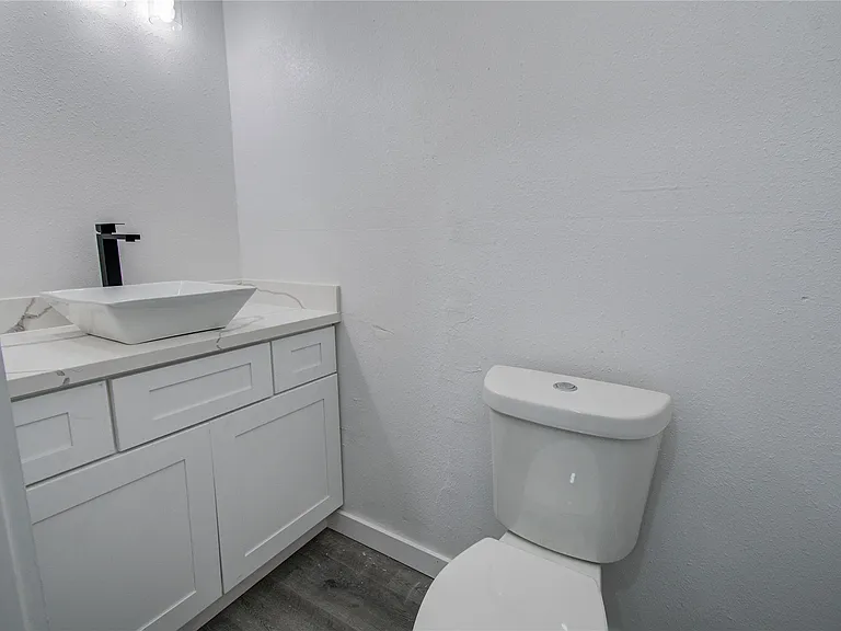619 River Plantation Dr — Photo 12