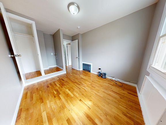 5th image of 79 Clark Ln #B