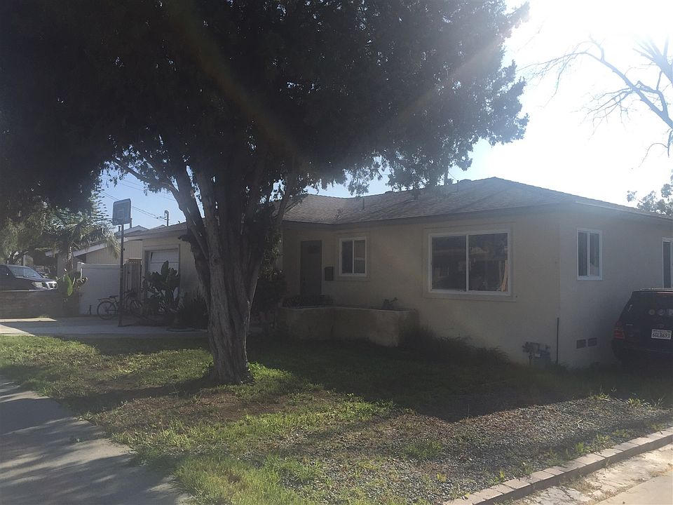 2nd image of 94 Minot Ave