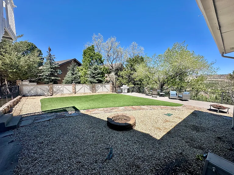 1020 Point Of The Pines Dr — Photo 73