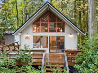 450 E Pointes Dr E, Shelton, WA