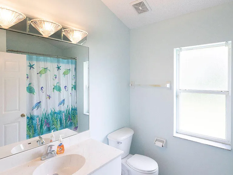 2741 SW Pierson Rd — Photo 26