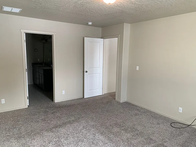 3890 W Belgrave Way — Photo 7