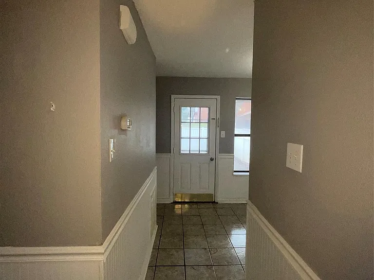 723 Pebble Beach Dr — Photo 11