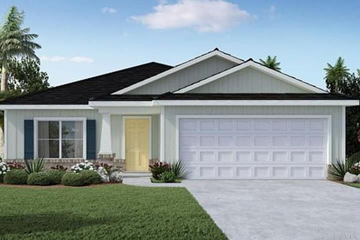 1st image of 4339 Quiet Ct
