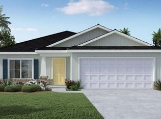 4339 Quiet Ct, Gulf Breeze, FL 32563