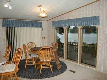 4th image of 2231 E Timberlake West Dr