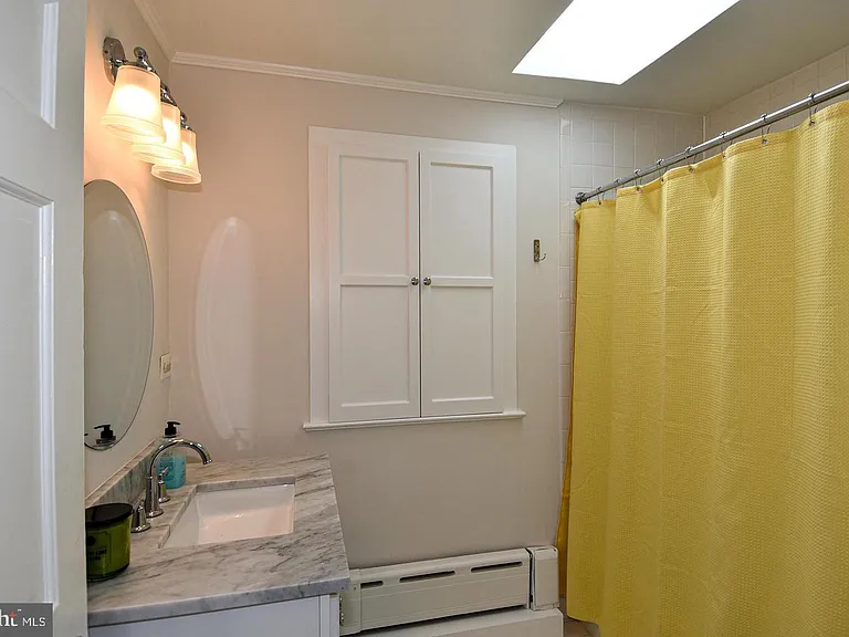 710 W View Ter — Photo 28