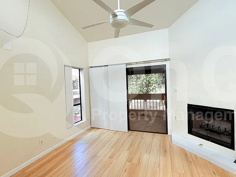 8651 E Royal Palm Rd #224 — Photo 6