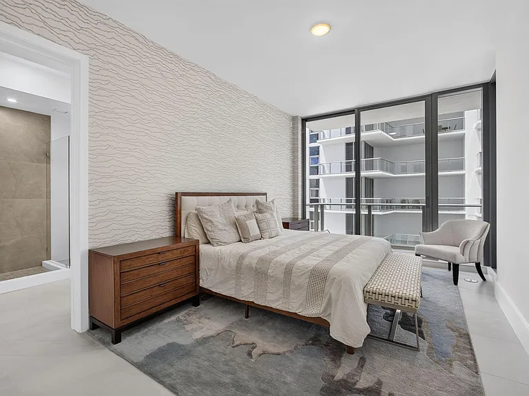 220 Lake Shore Dr #1702 — Photo 12