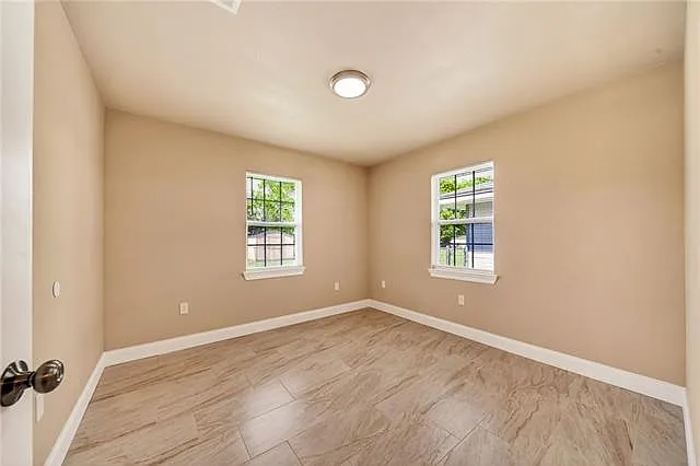 109 Tiemaker Rd — Photo 12