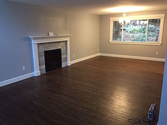 3rd image of 20420 37th Ave NE