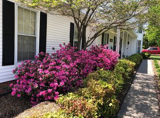 136 Hedgelawn Dr, Hendersonville, TN 37075