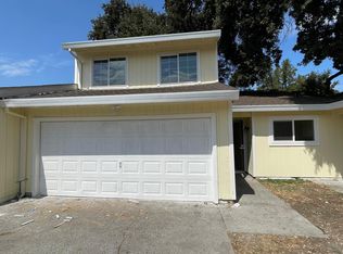 6266 Porterfield Ct #6268, Stockton, CA 95207