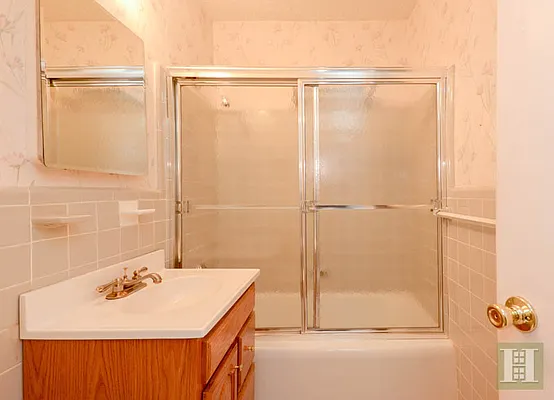 Sold by Halstead Real Estate | media 18