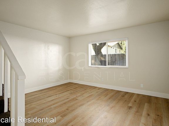 3rd image of 1119 W Sacramento Ave #9382300