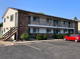 807 Vilas St APT 1, Onalaska, WI 54650