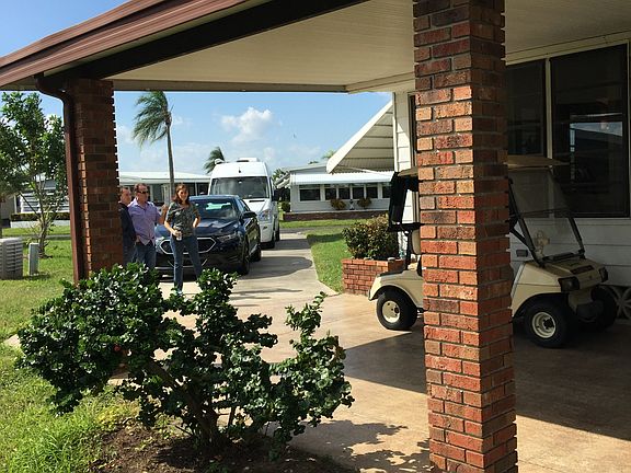 5th image of 638 Tortugas Dr