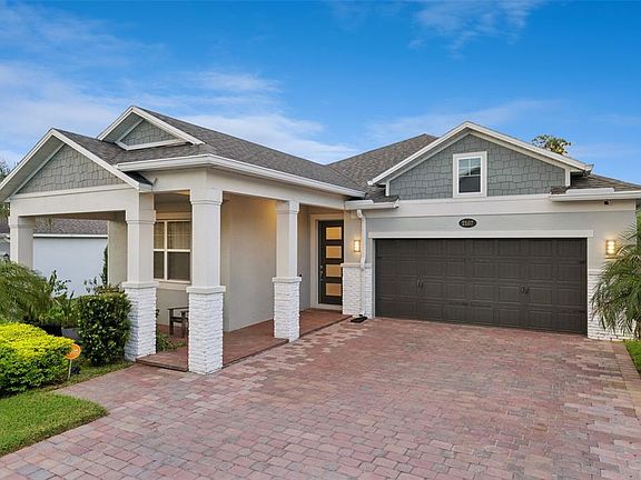 2nd image of 2107 BAY LINE ROAD