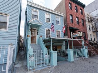 48 Coles St, Jersey City, NJ 07302