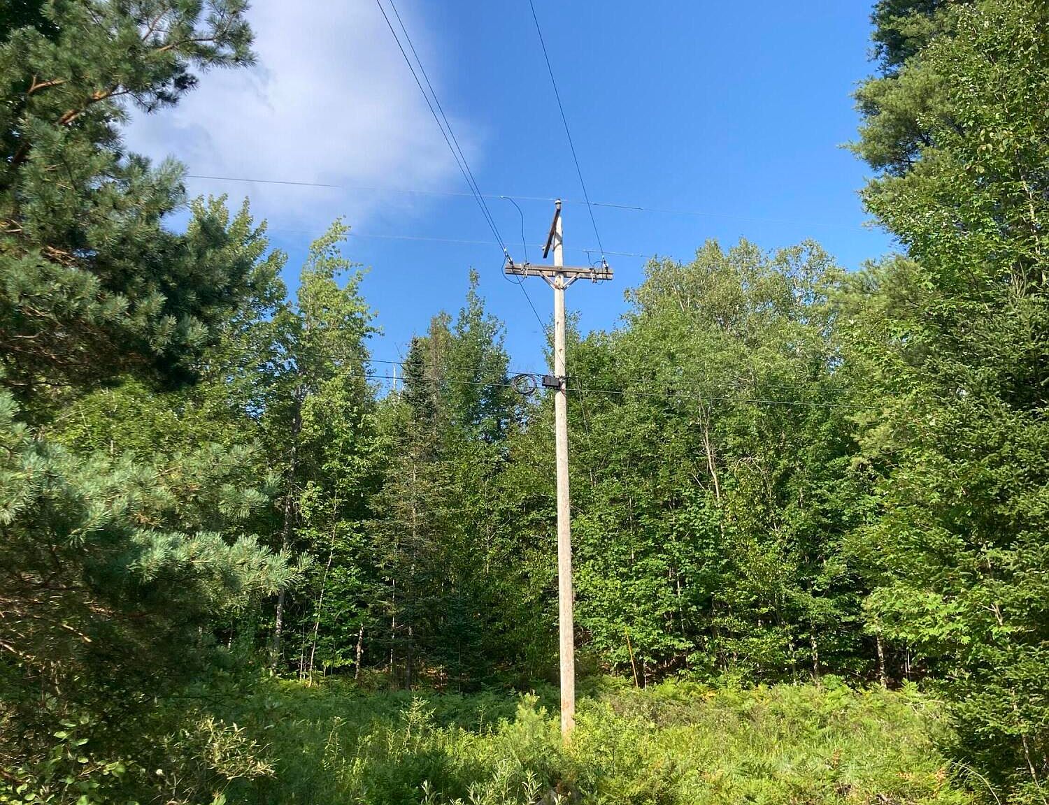 L20 Bartman Road, Johnsburg, NY 12843 Zillow