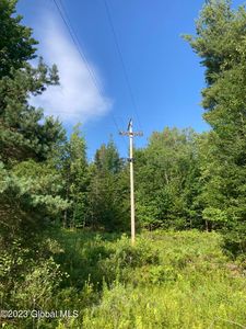 L20 Bartman Road, Johnsburg, NY, 12843