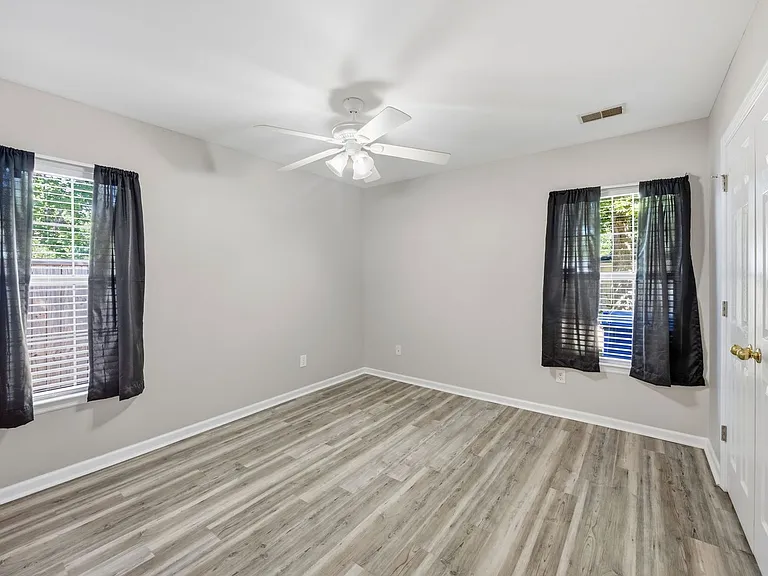 8765 Mahi Mahi Way — Photo 15