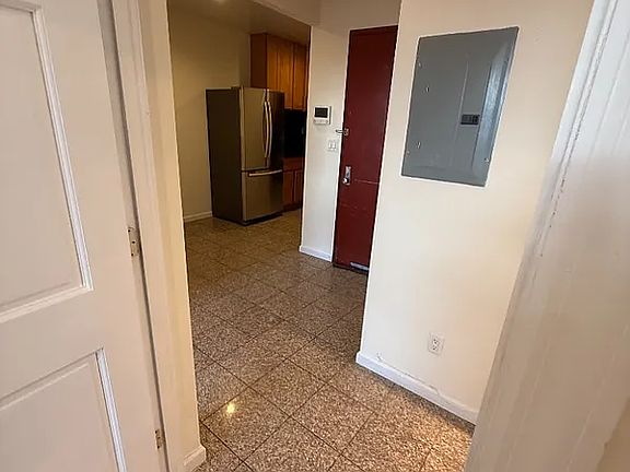 5th image of 51-25 Queens Blvd #5A