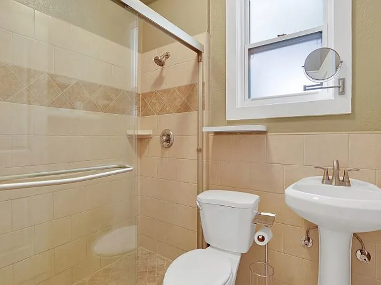 1443 Central Ave #43 — Photo 21