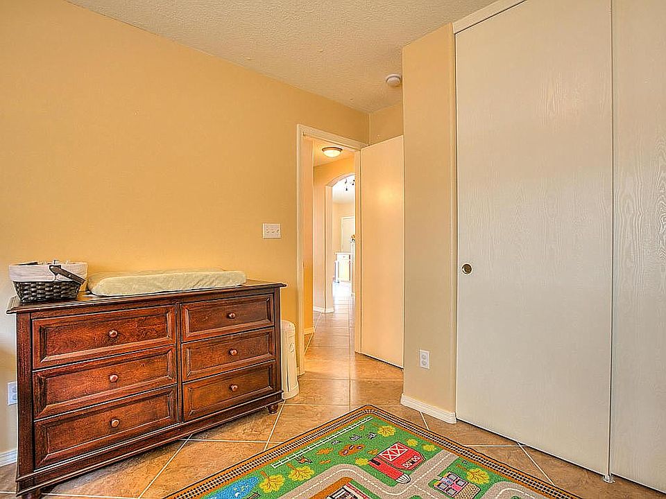 1st image of 7615 Woodstar Ave NW