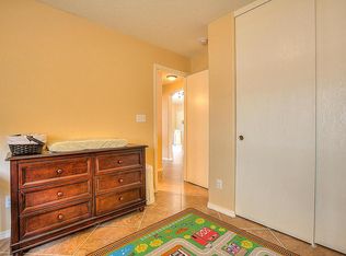 7615 Woodstar Ave NW, Albuquerque, NM 87114