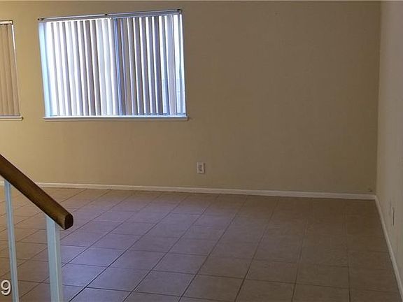 5th image of 6220 Carmen Blvd