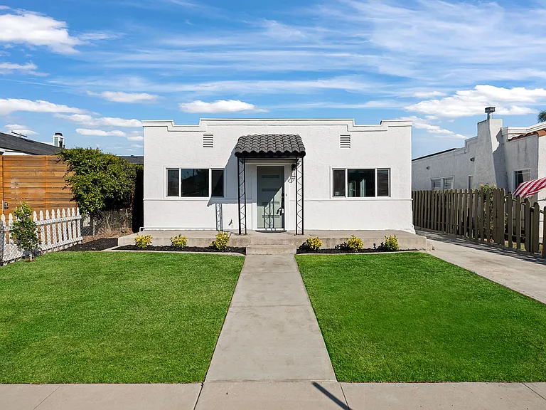 4229 Swift Ave — Photo 8