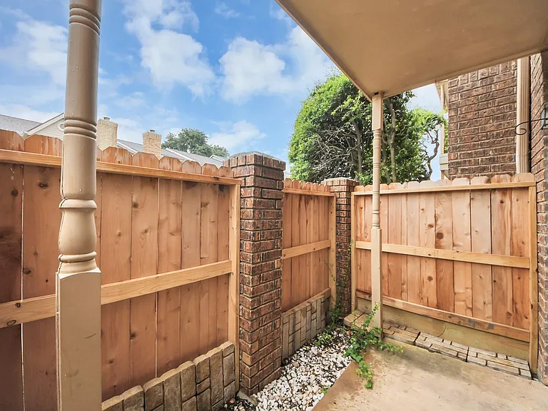 3600 Jeanetta St #1802 — Photo 35