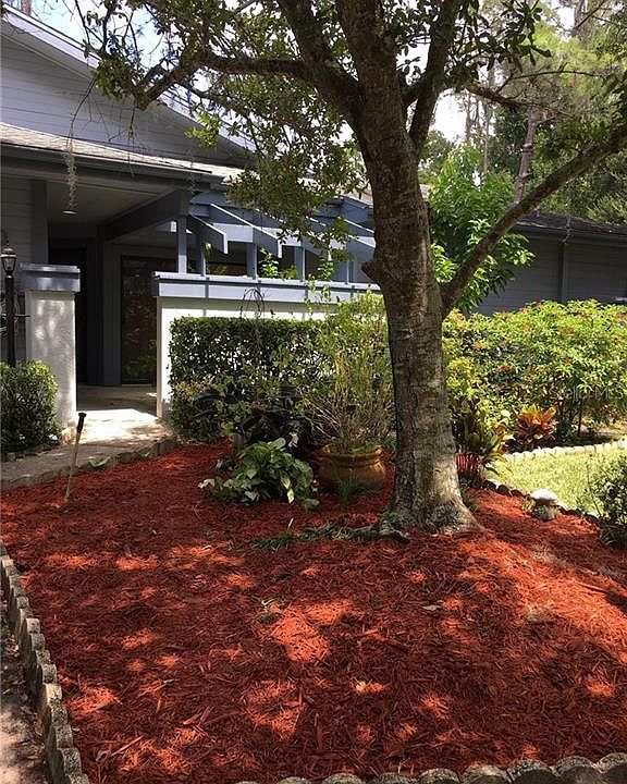 1st image of 70 Birdsong Ct